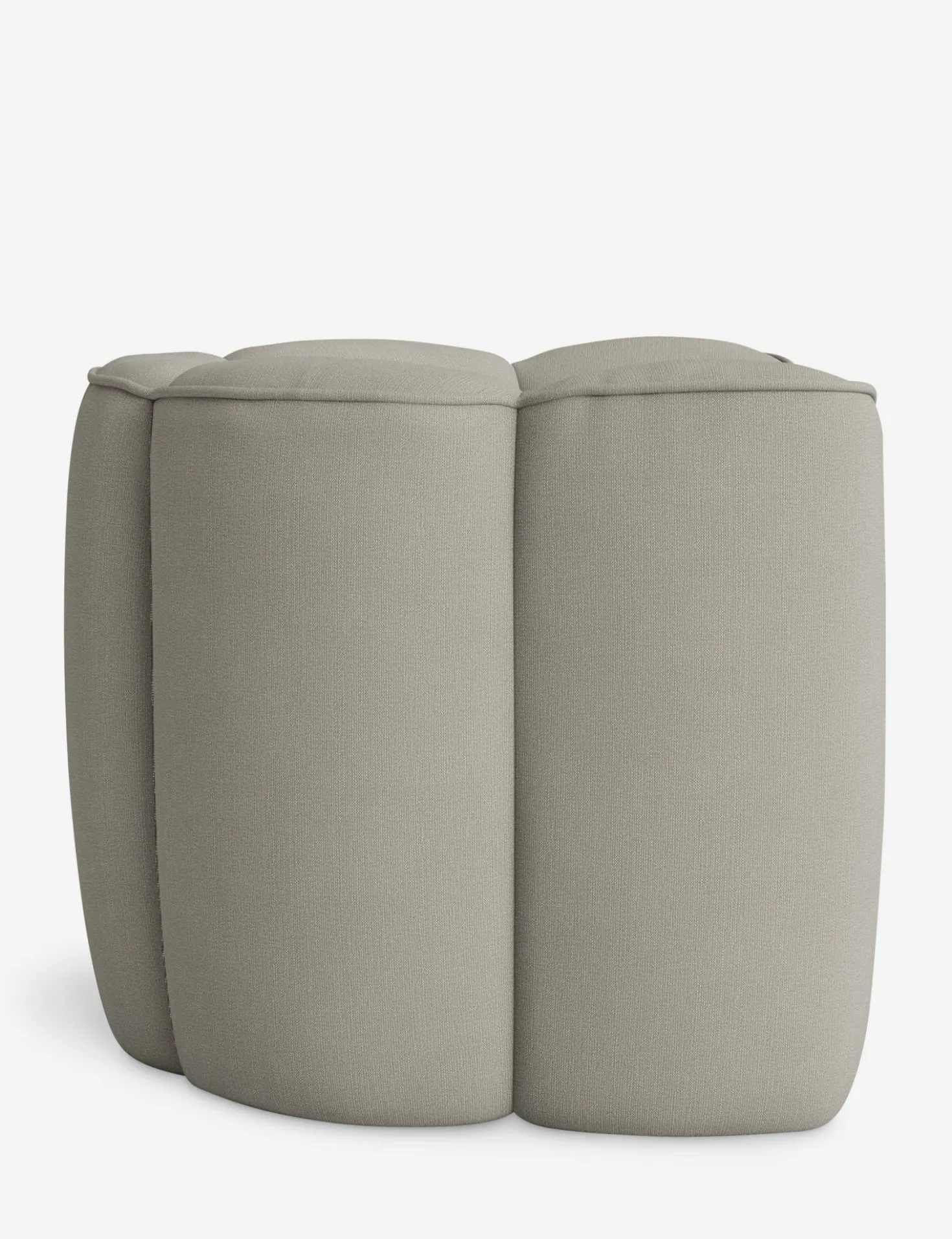 Mila Chair by Eny Lee Parker
