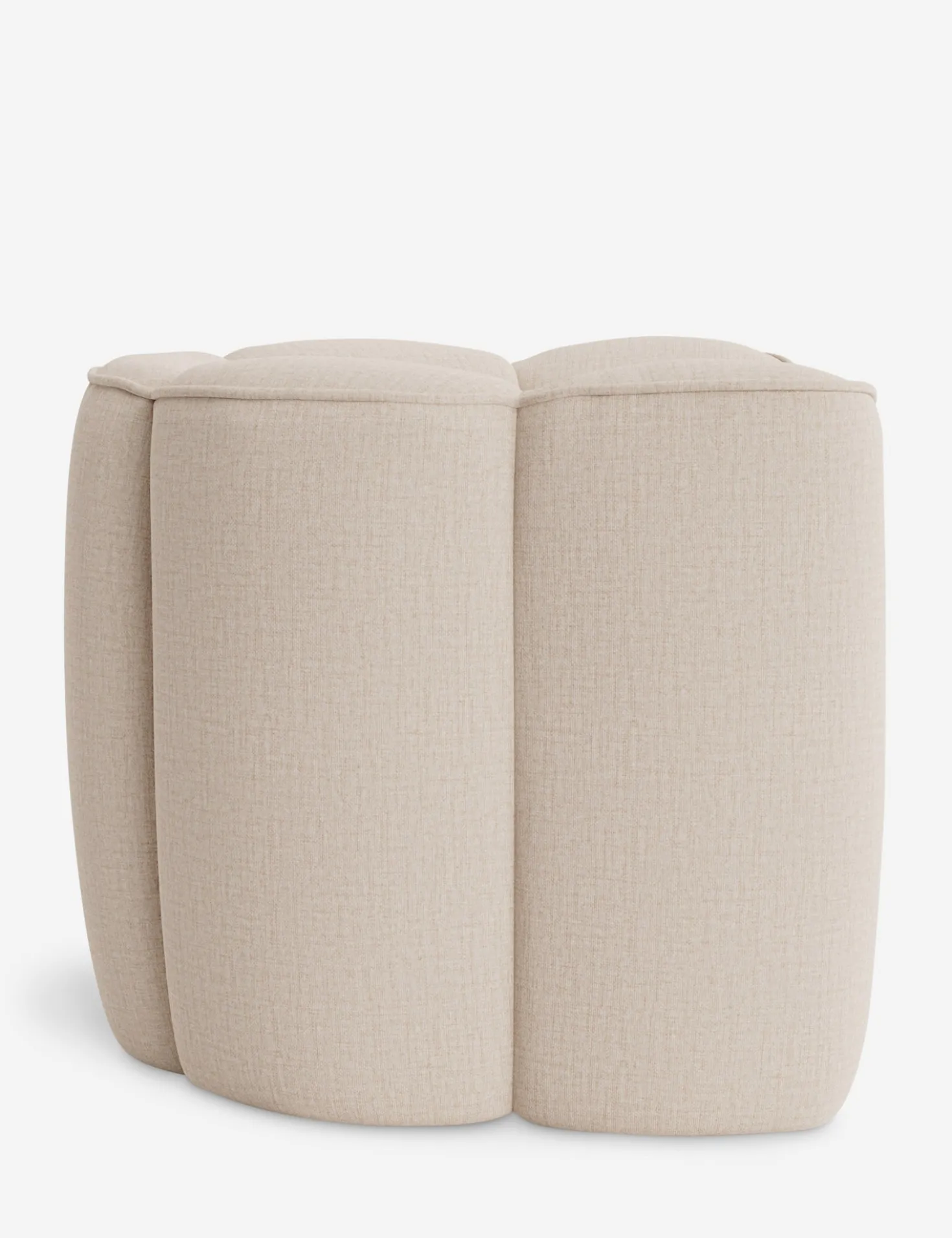 Mila Chair by Eny Lee Parker
