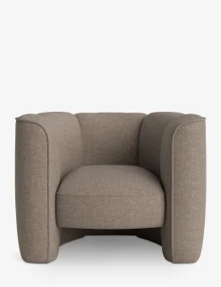 Mila Chair by Eny Lee Parker
