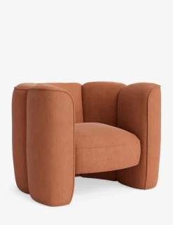 Mila Chair by Eny Lee Parker