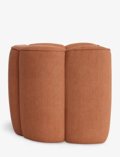 Mila Chair by Eny Lee Parker