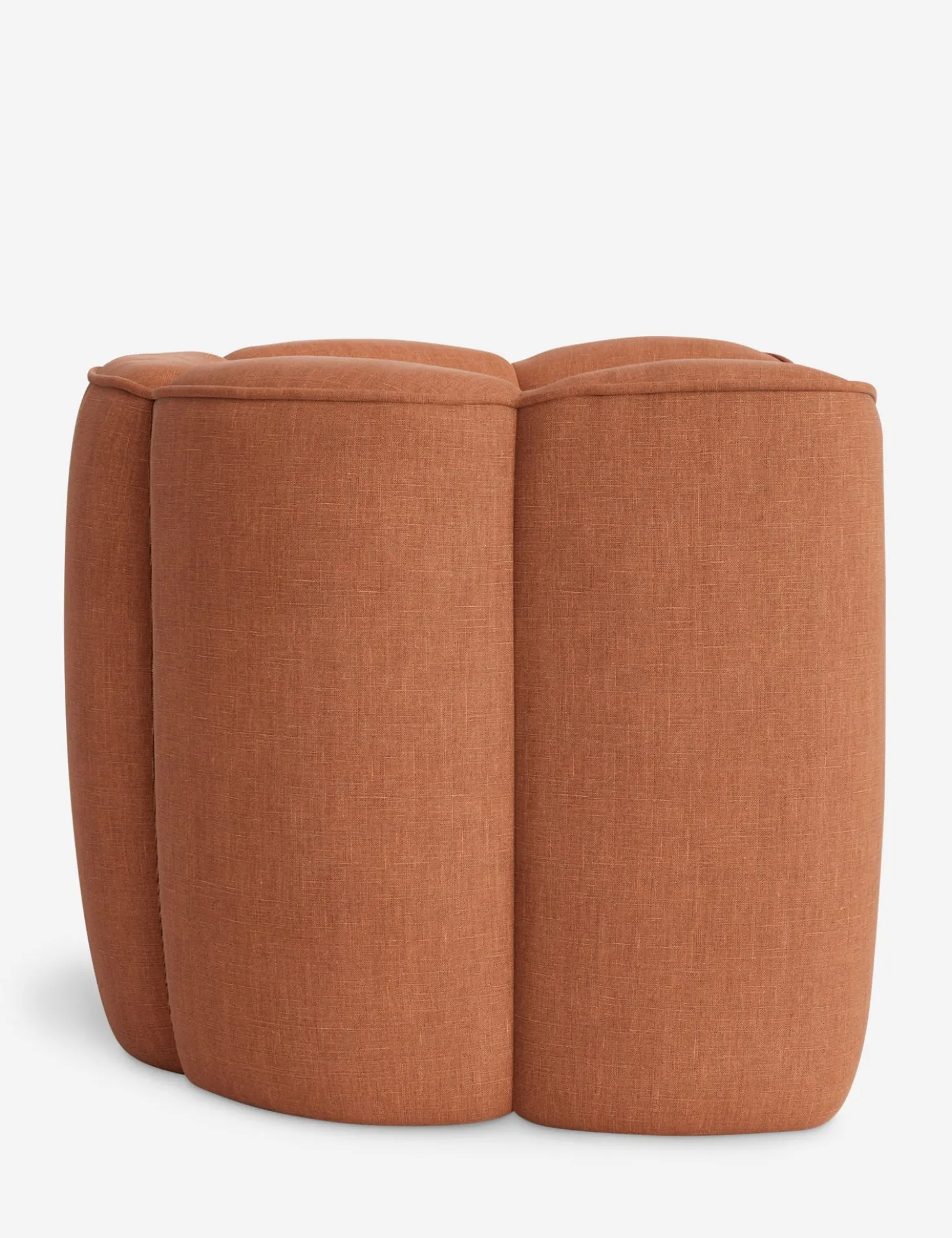 Mila Chair by Eny Lee Parker