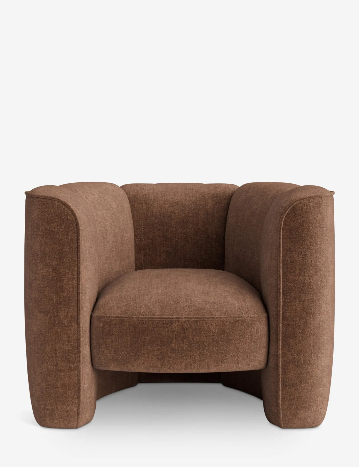 Mila Chair by Eny Lee Parker