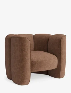 Mila Chair by Eny Lee Parker
