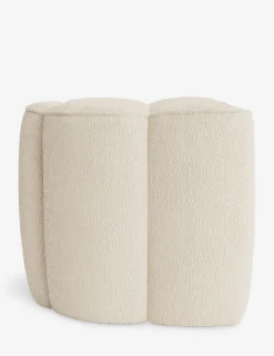 Mila Chair by Eny Lee Parker