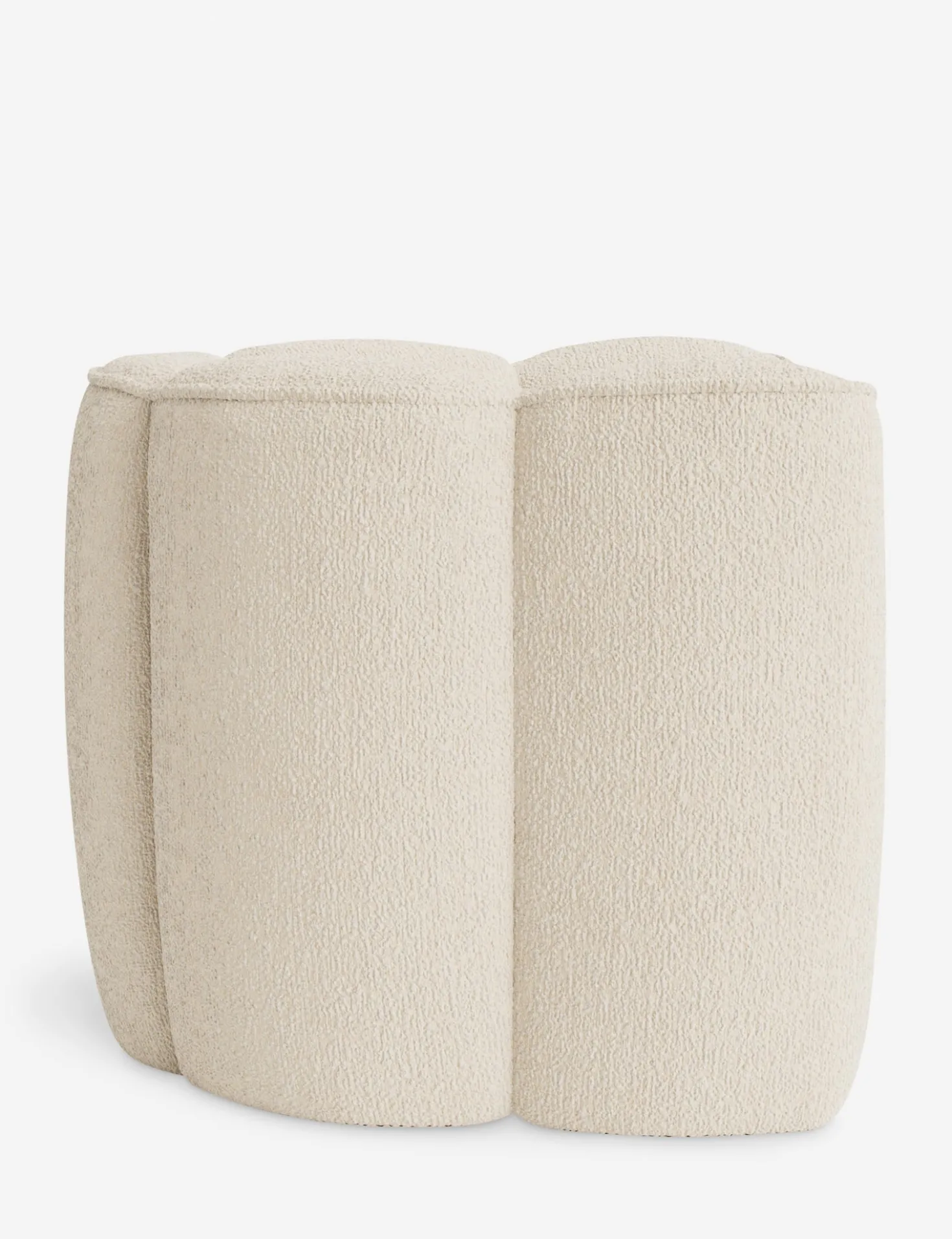 Mila Chair by Eny Lee Parker