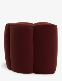Mila Chair by Eny Lee Parker