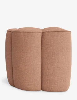 Mila Chair by Eny Lee Parker