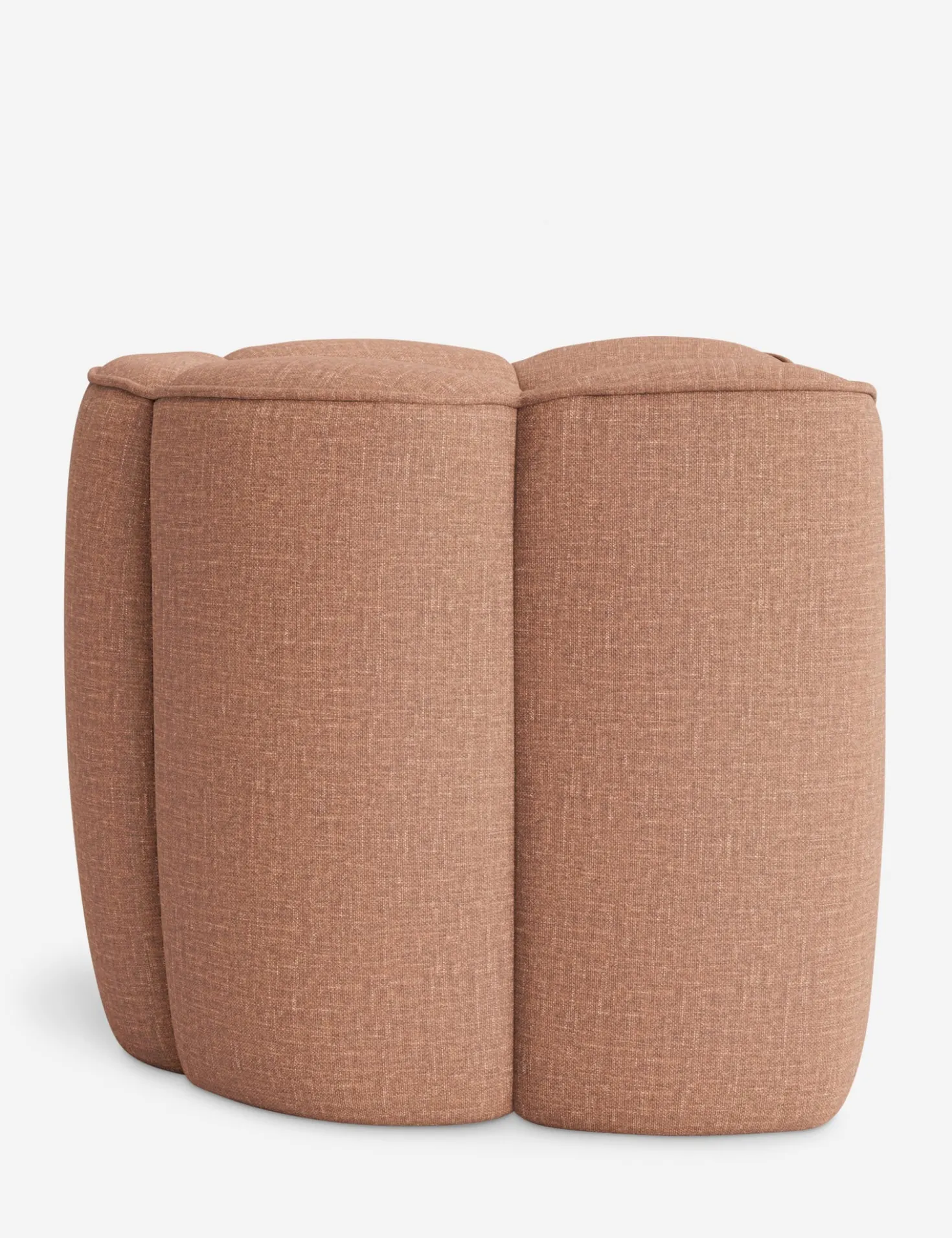 Mila Chair by Eny Lee Parker