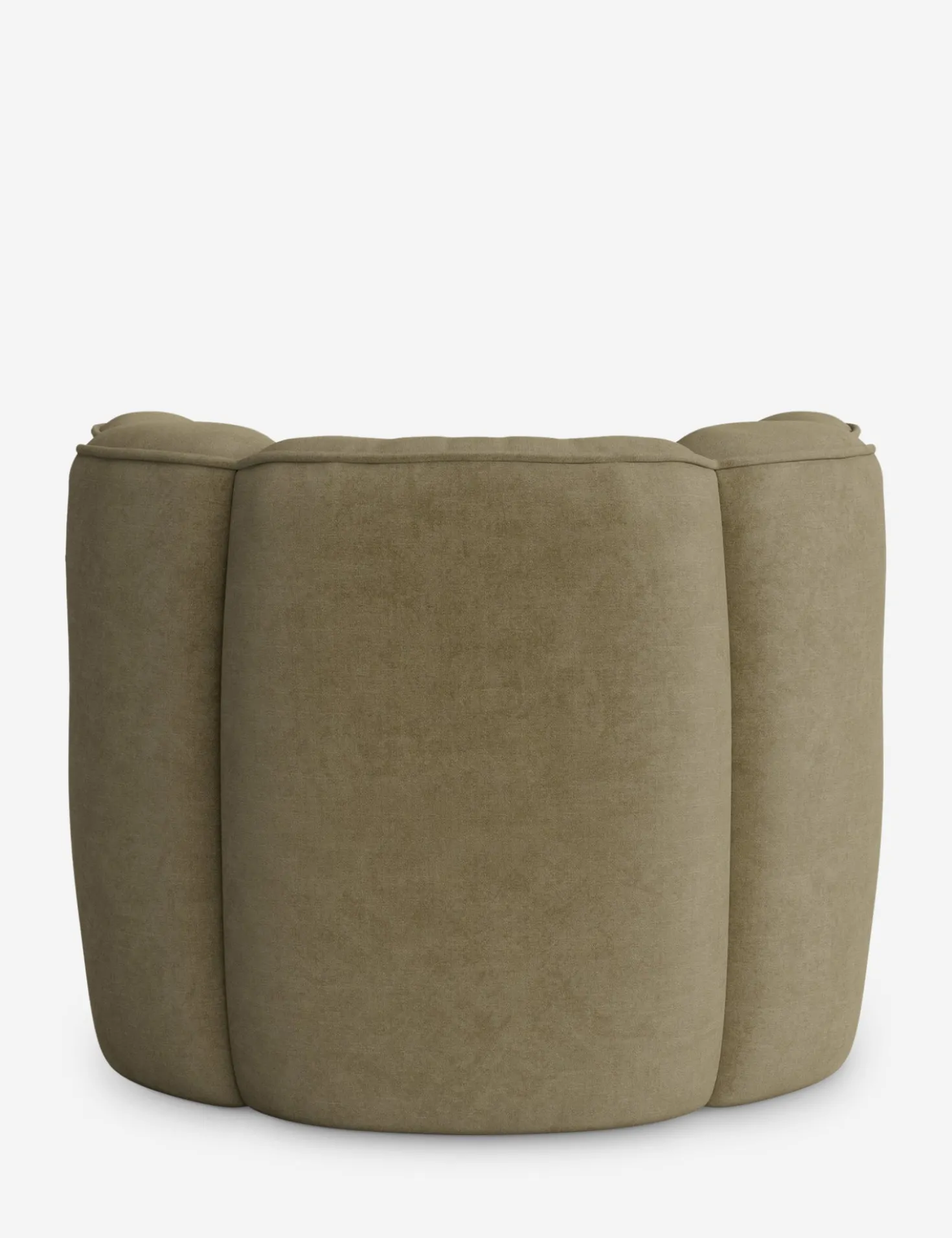 Mila Chair by Eny Lee Parker