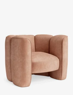 Mila Chair by Eny Lee Parker