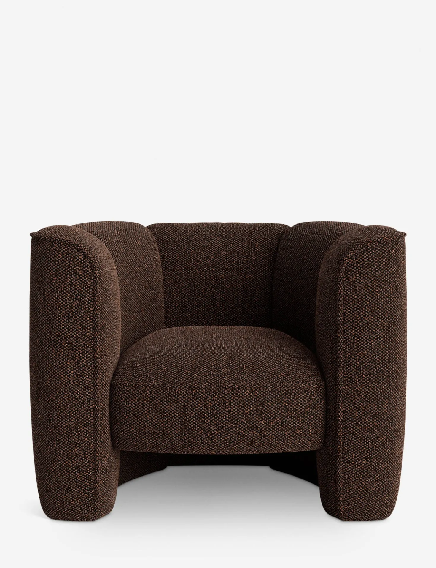 Mila Chair by Eny Lee Parker
