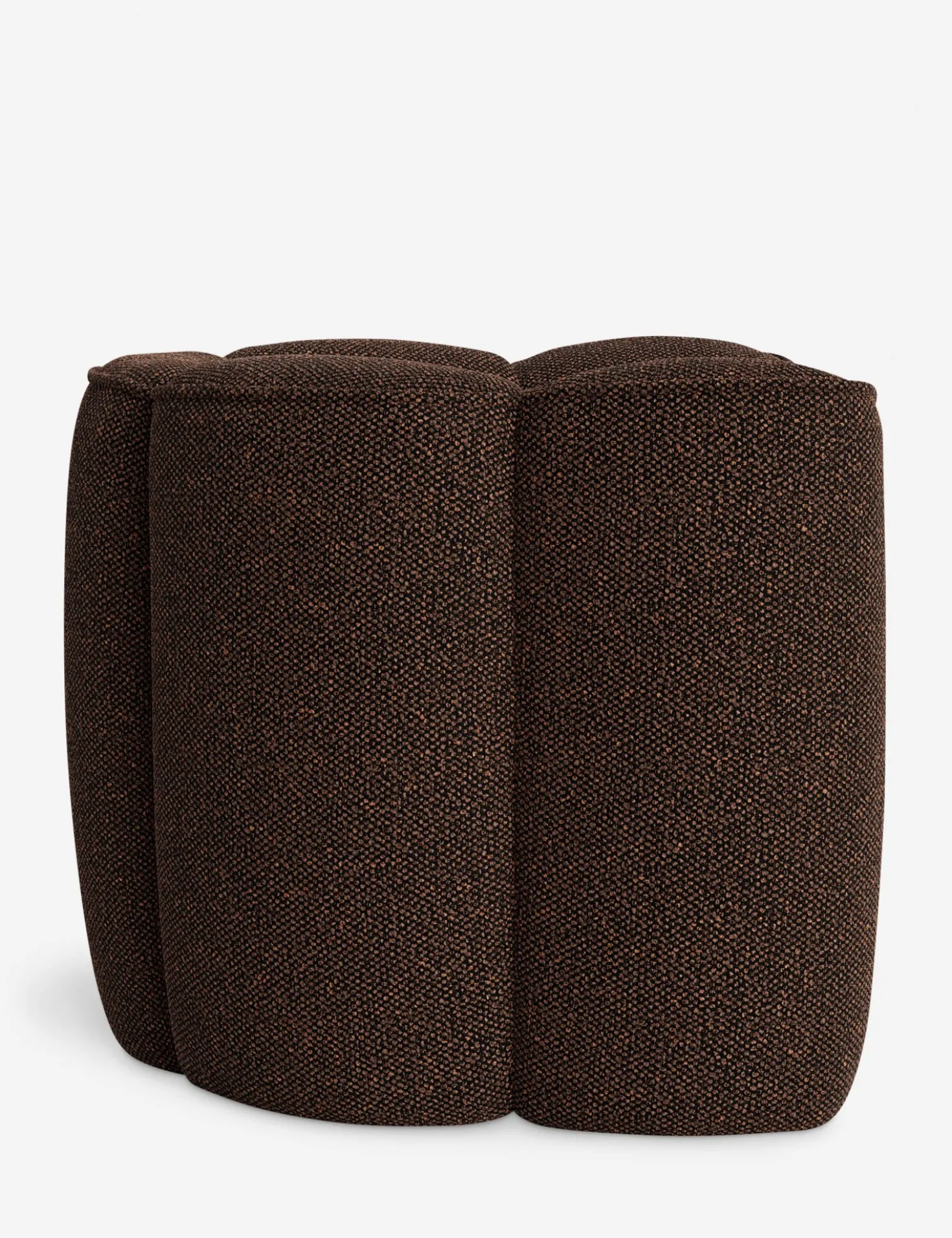Mila Chair by Eny Lee Parker