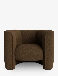 Mila Chair by Eny Lee Parker
