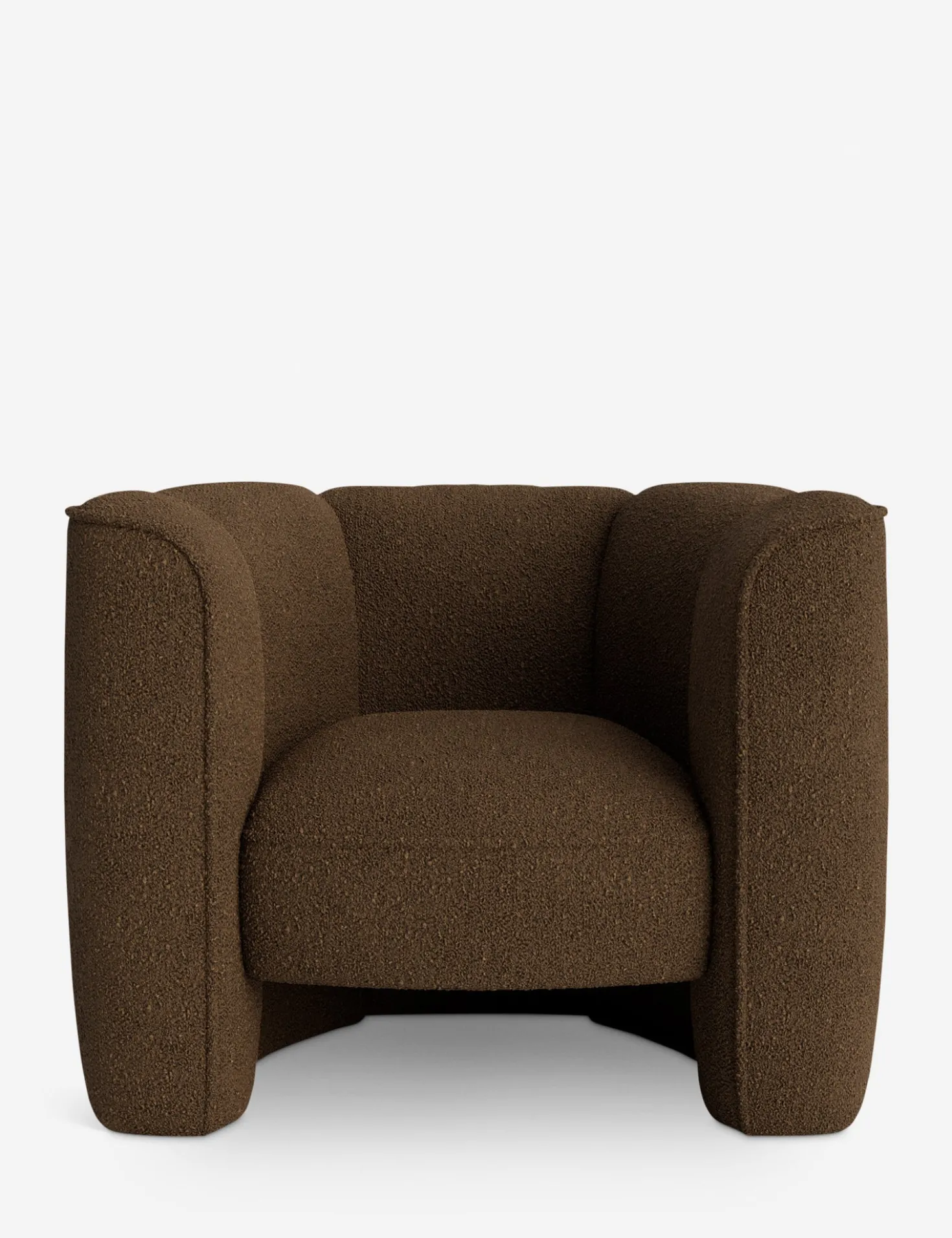 Mila Chair by Eny Lee Parker