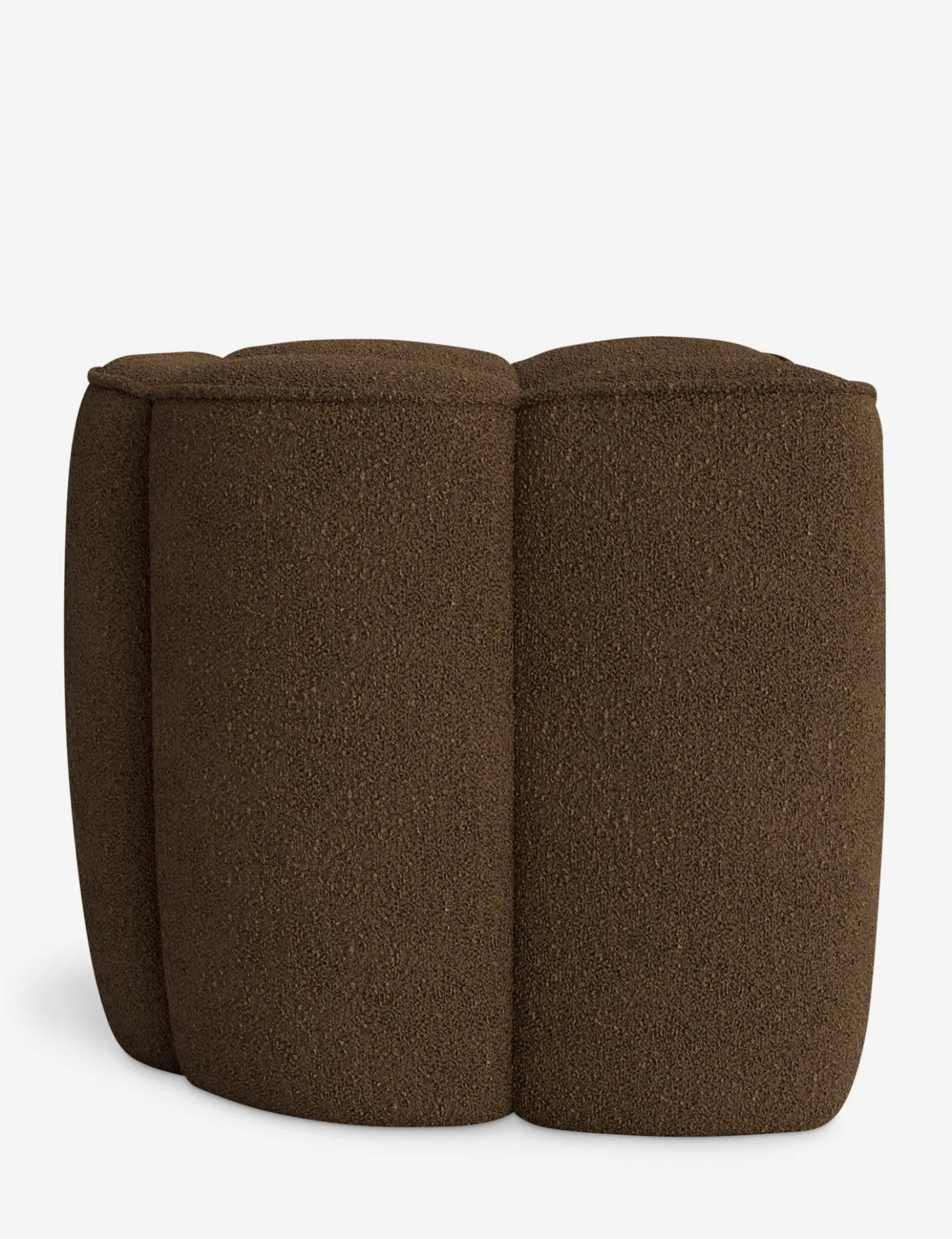 Mila Chair by Eny Lee Parker