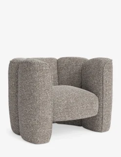 Mila Chair by Eny Lee Parker