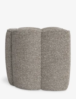 Mila Chair by Eny Lee Parker