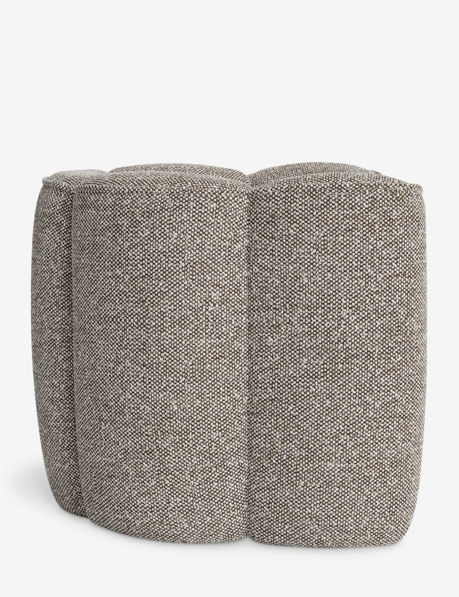 Mila Chair by Eny Lee Parker