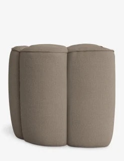 Mila Chair by Eny Lee Parker