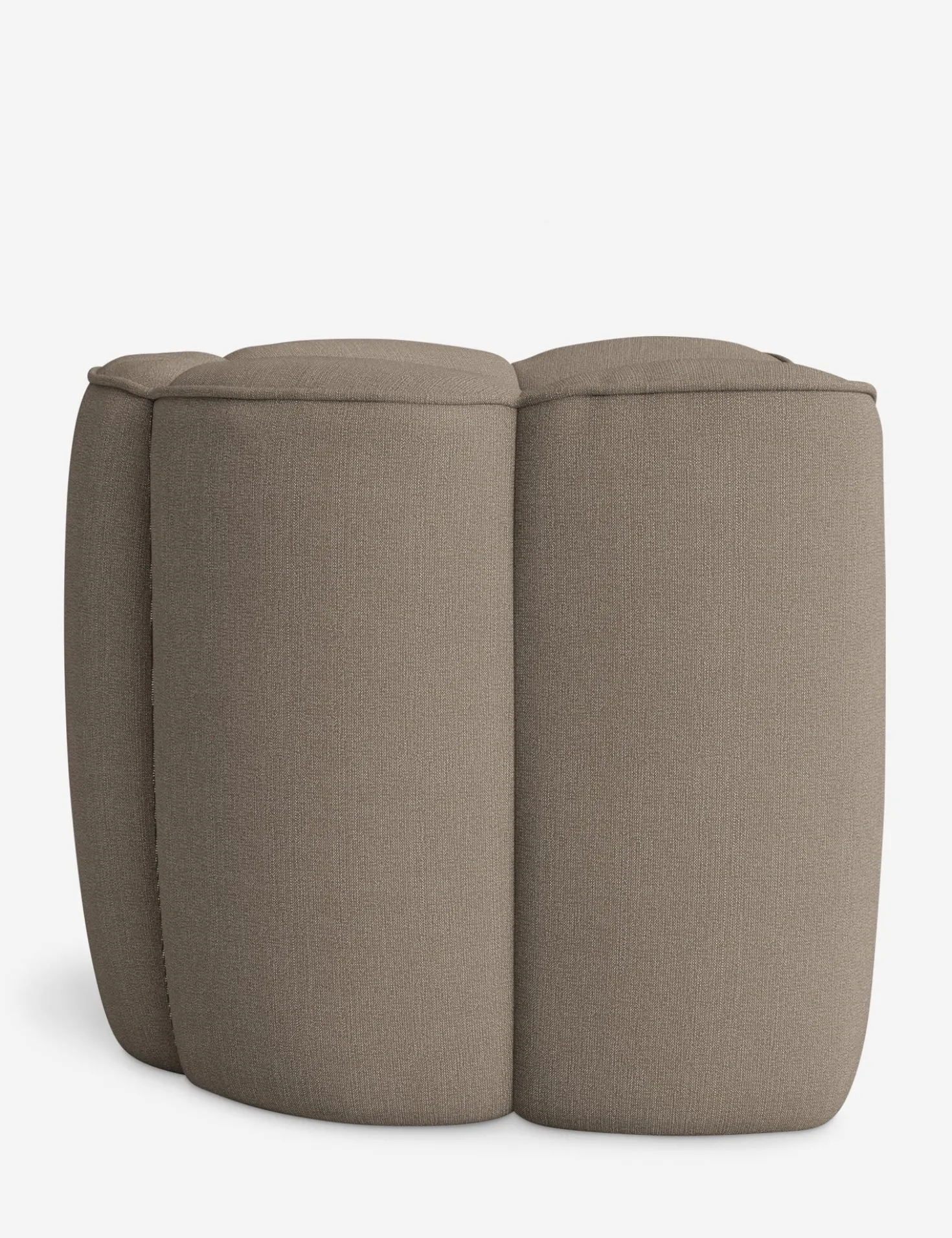 Mila Chair by Eny Lee Parker