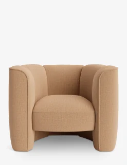 Mila Chair by Eny Lee Parker