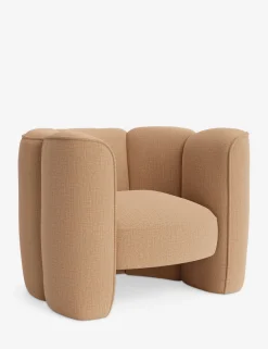 Mila Chair by Eny Lee Parker
