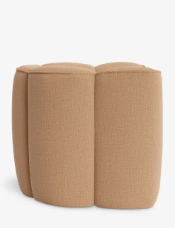 Mila Chair by Eny Lee Parker