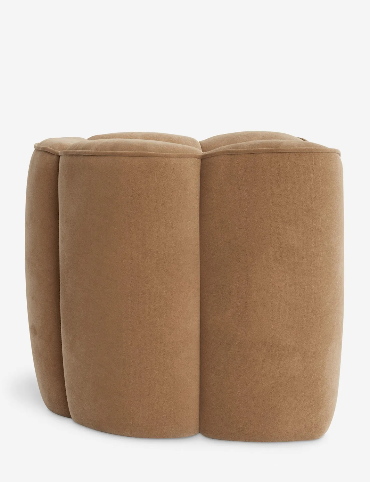 Mila Chair by Eny Lee Parker
