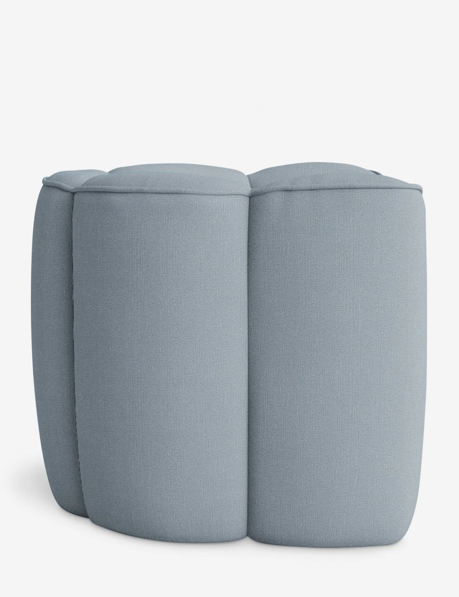 Mila Chair by Eny Lee Parker
