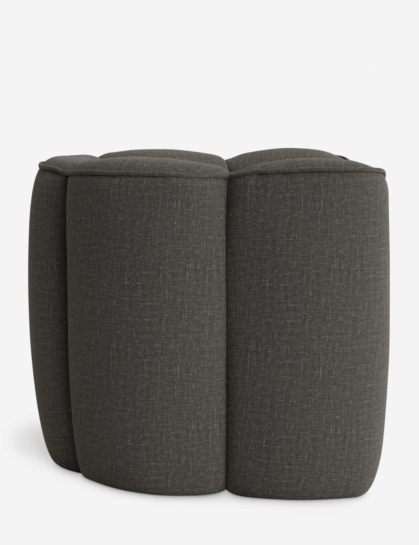 Mila Chair by Eny Lee Parker
