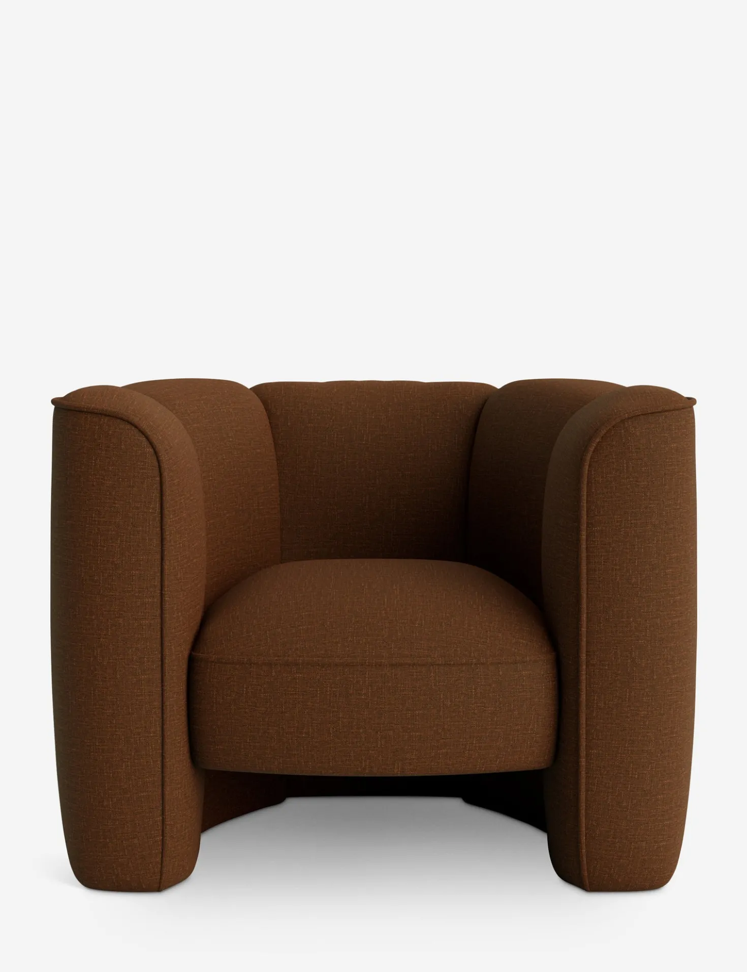 Mila Chair by Eny Lee Parker