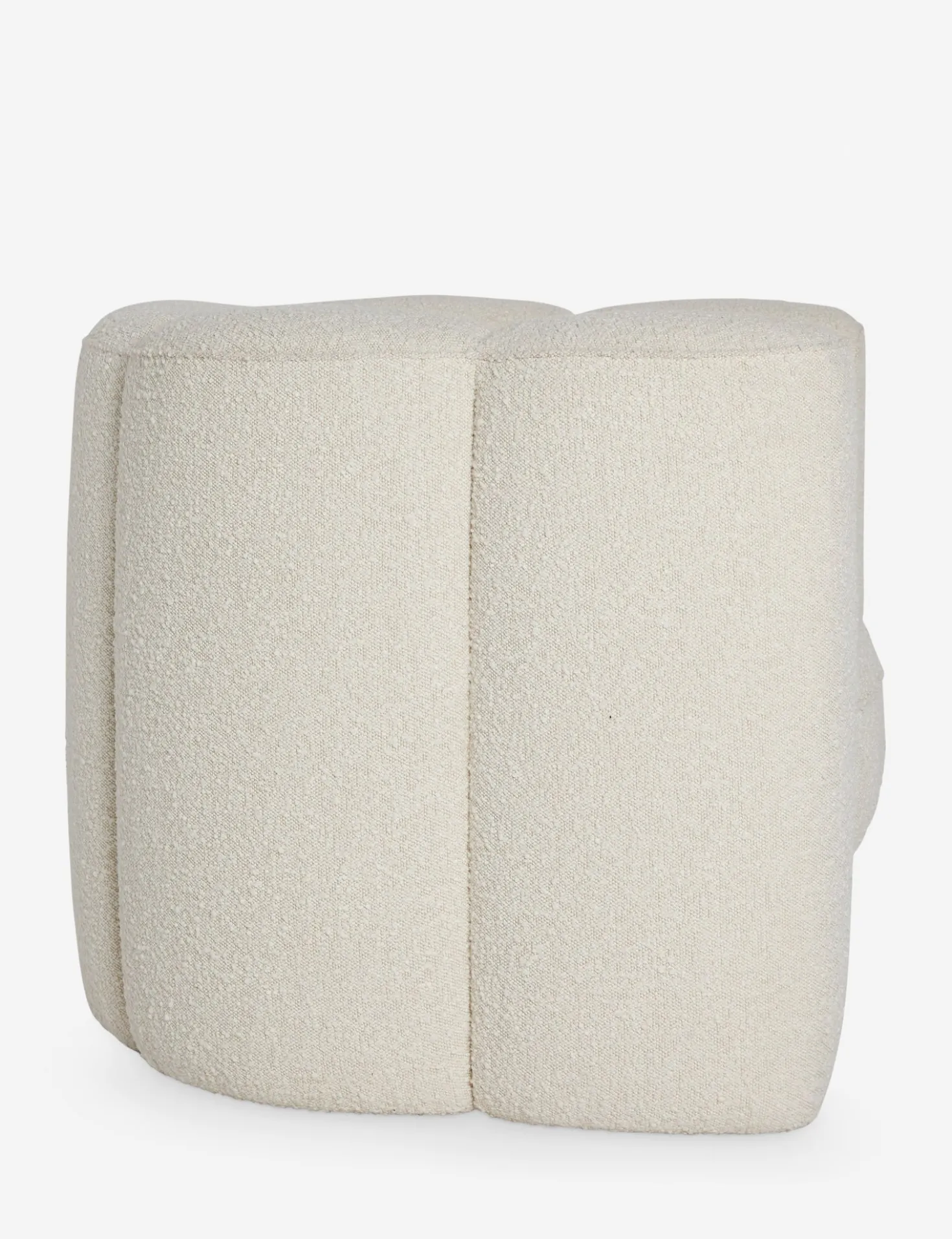Mila Chair by Eny Lee Parker