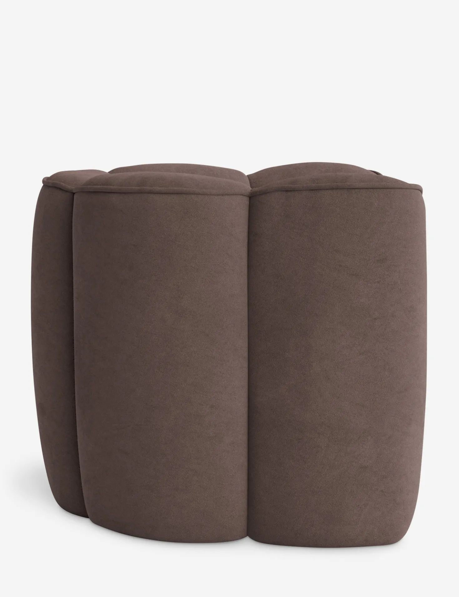 Mila Chair by Eny Lee Parker