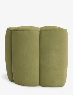 Mila Chair by Eny Lee Parker