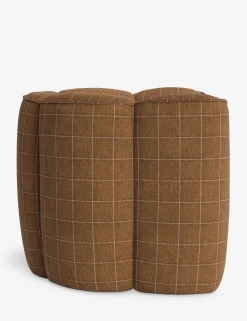 Mila Chair by Eny Lee Parker