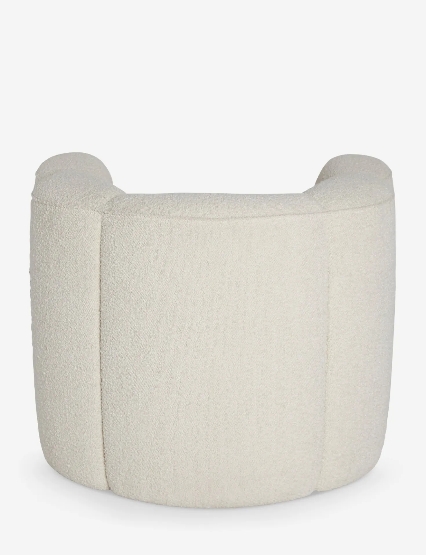 Mila Chair by Eny Lee Parker
