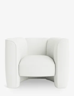 Mila Chair by Eny Lee Parker