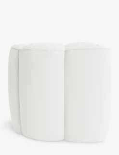 Mila Chair by Eny Lee Parker