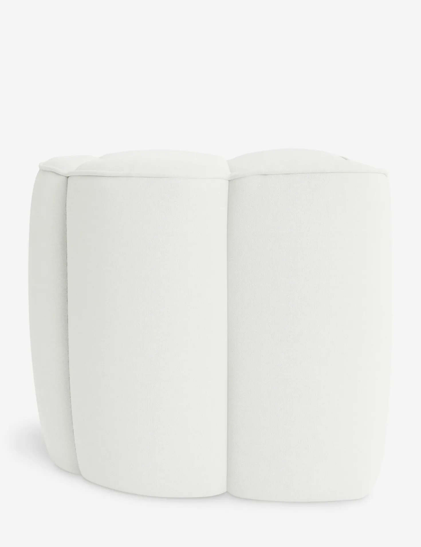 Mila Chair by Eny Lee Parker