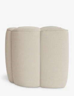 Mila Chair by Eny Lee Parker