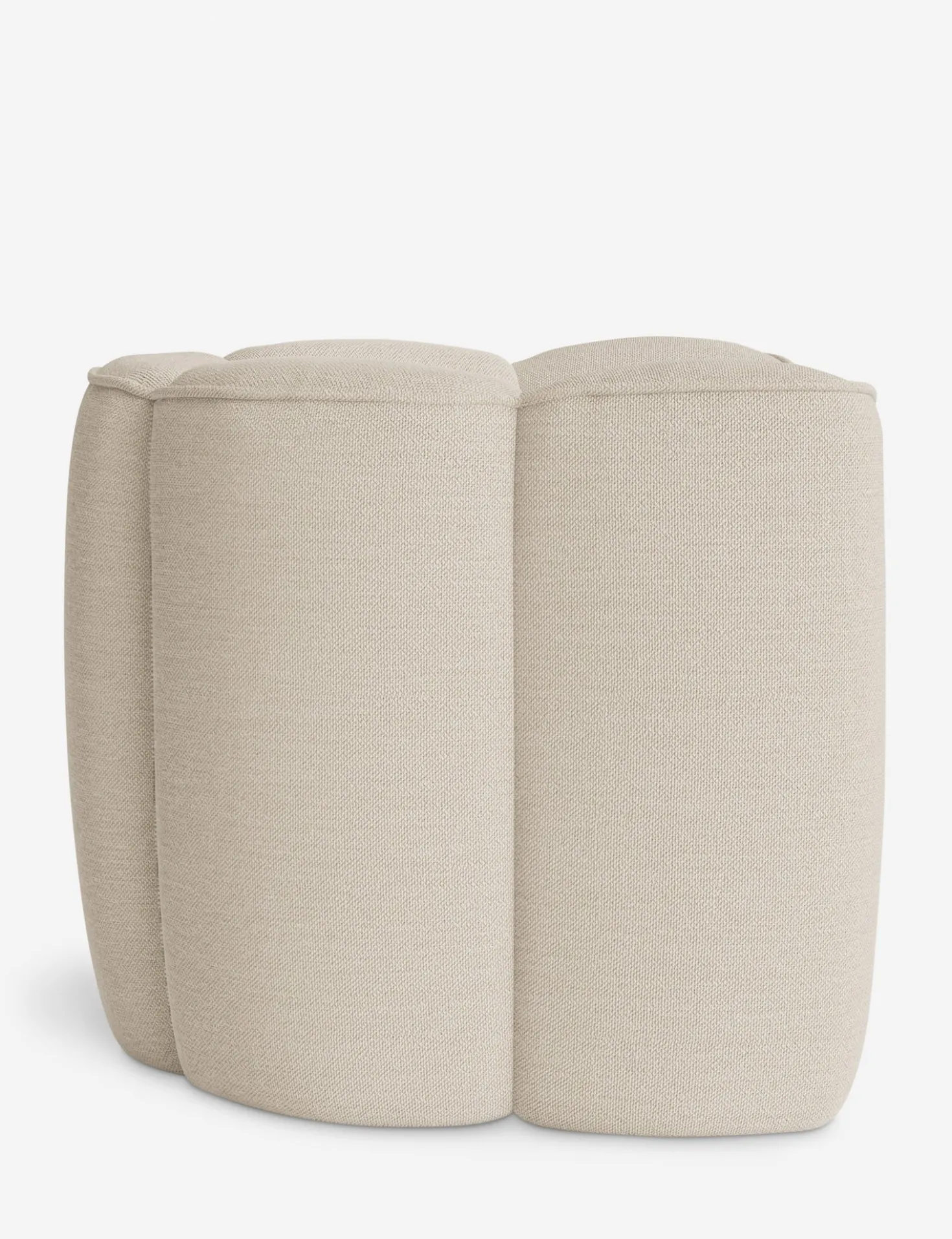 Mila Chair by Eny Lee Parker