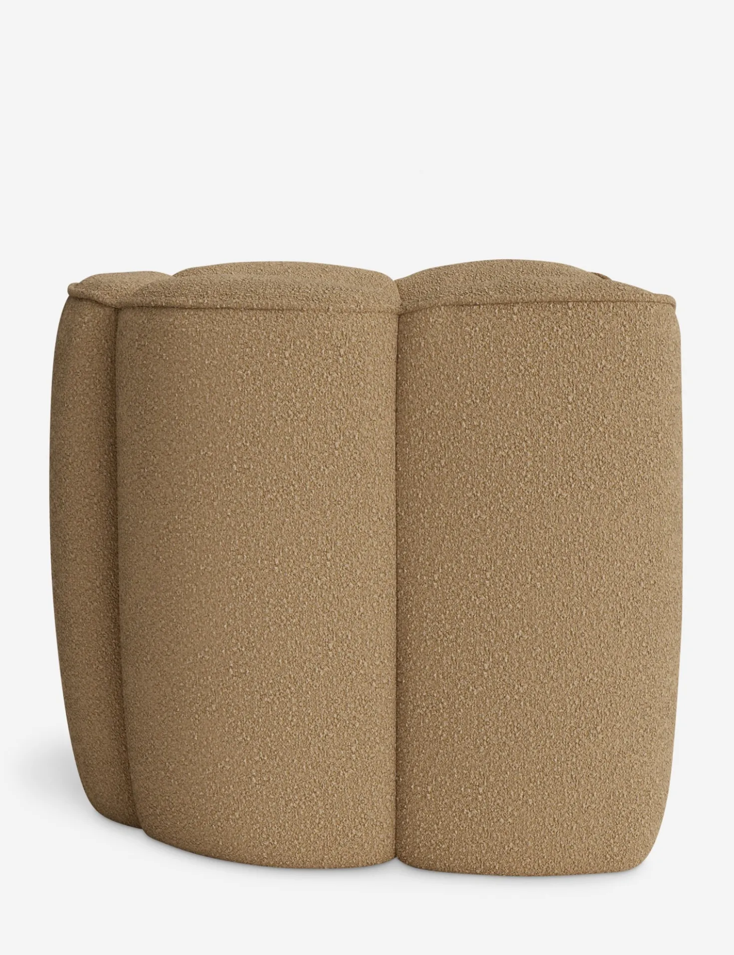 Mila Chair by Eny Lee Parker