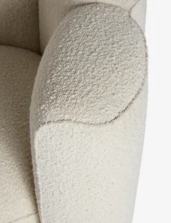 Mila Chair by Eny Lee Parker