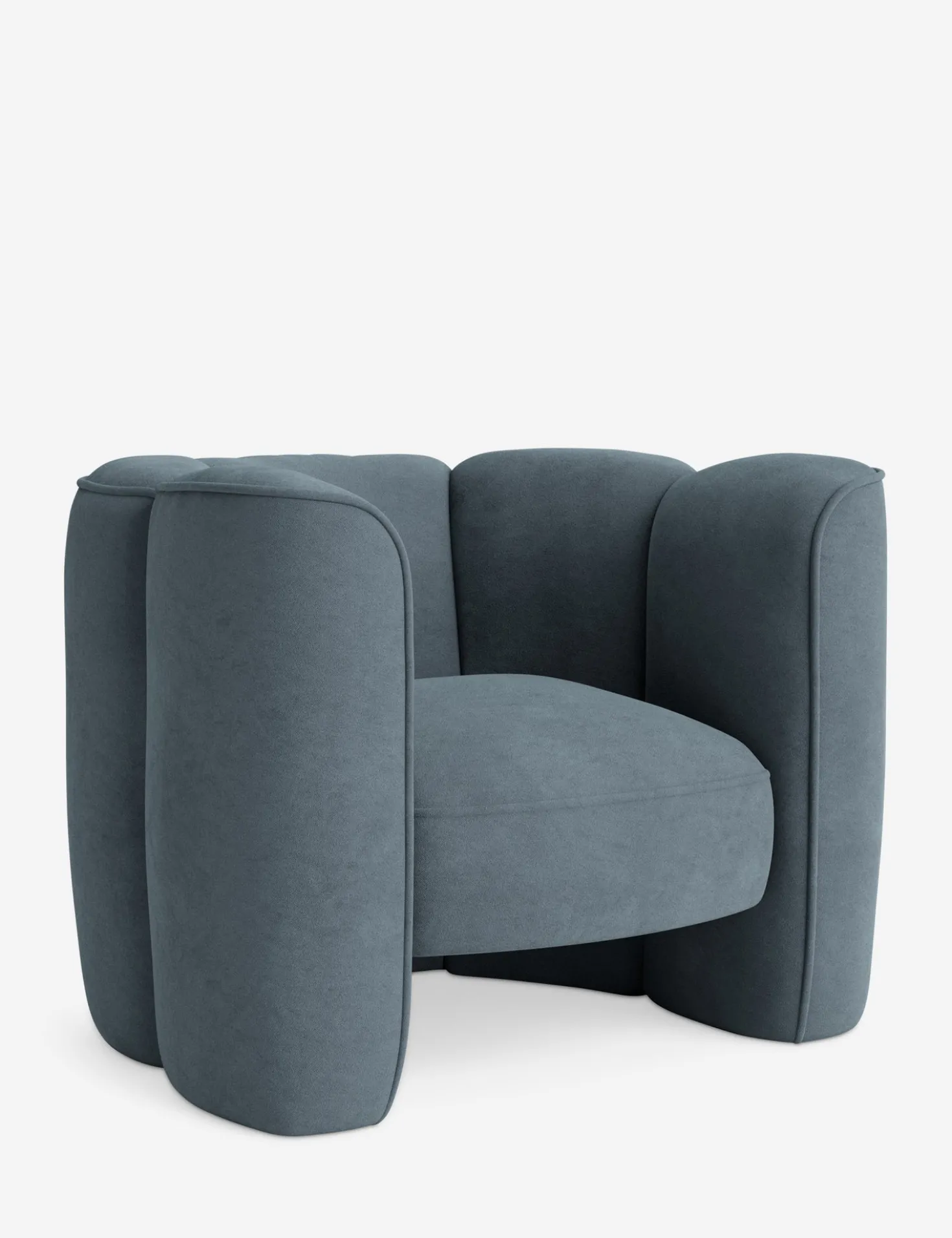 Mila Chair by Eny Lee Parker