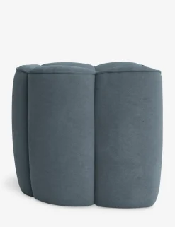 Mila Chair by Eny Lee Parker
