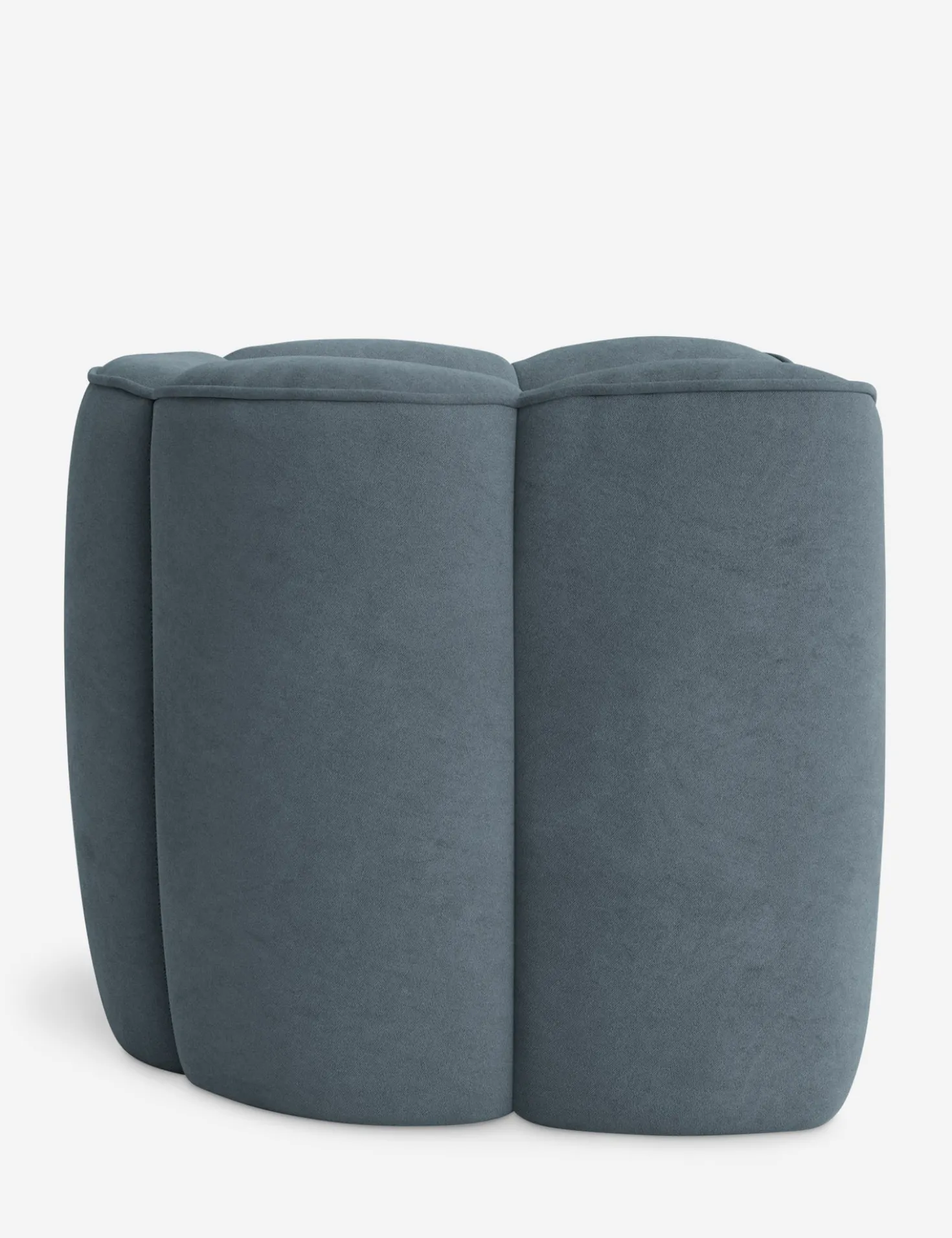 Mila Chair by Eny Lee Parker