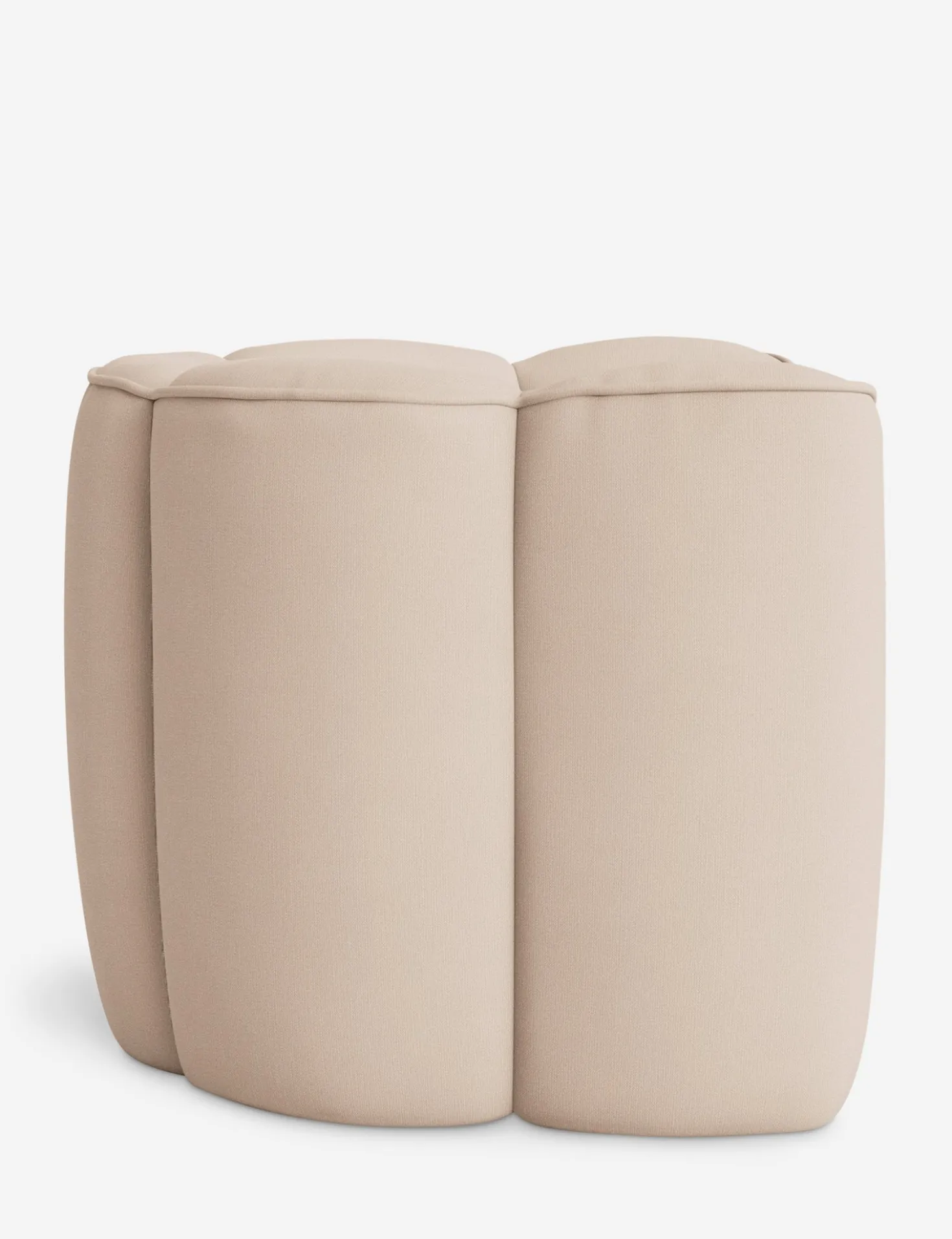 Mila Chair by Eny Lee Parker