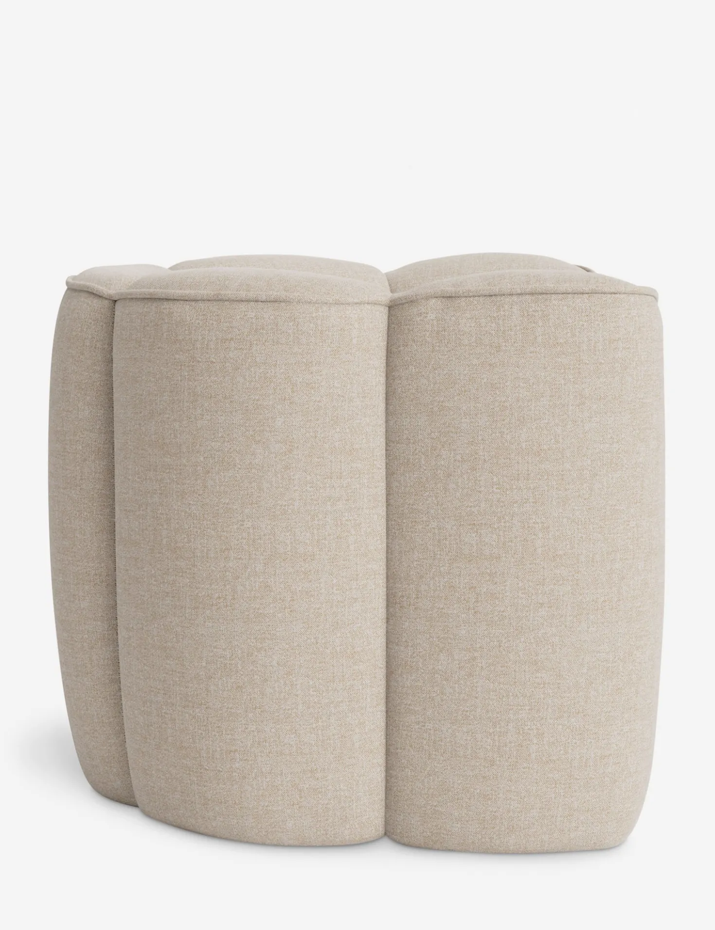 Mila Chair by Eny Lee Parker