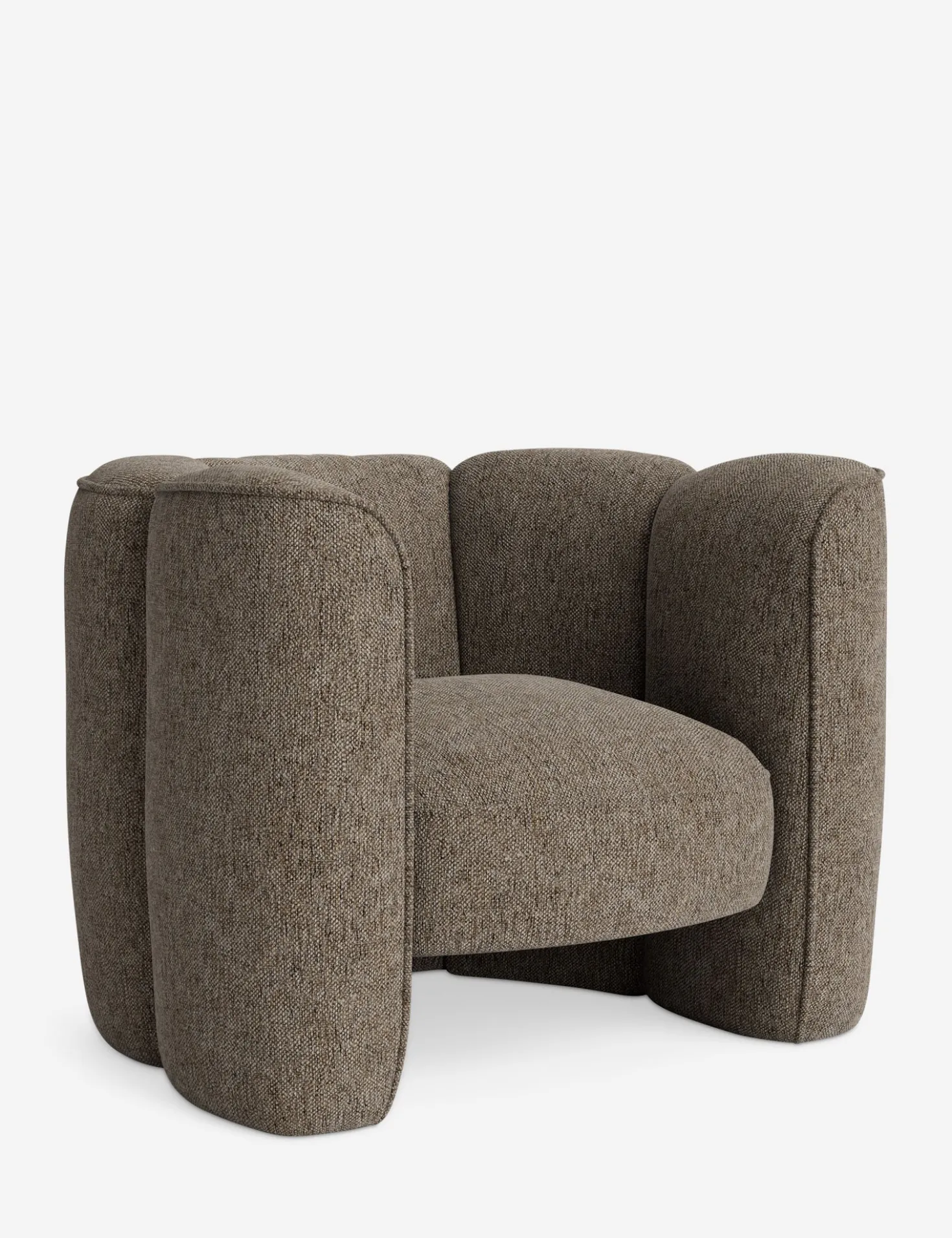 Mila Chair by Eny Lee Parker
